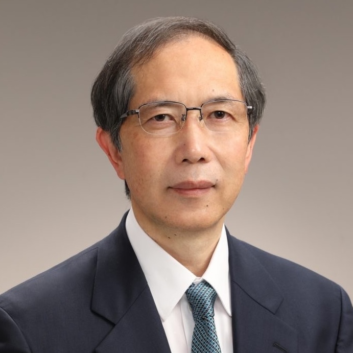 倉田淳一税理士事務所 倉田淳一