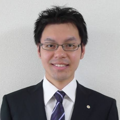 鈴木健弘事務所/司法書士 鈴木健弘