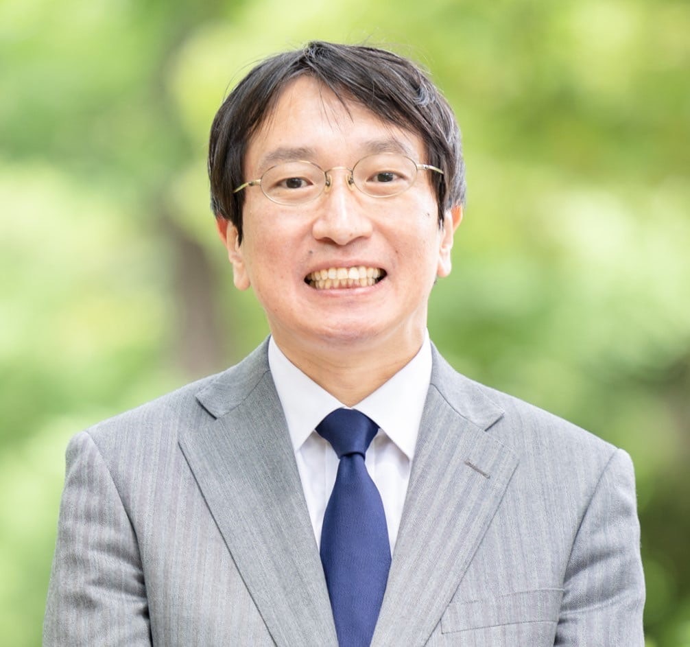 いわま相続不動産コンサルティング 不動産鑑定士/相続診断士 岩間 修司